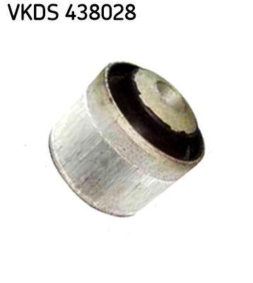 Suport,trapez VKDS 438028 SKF